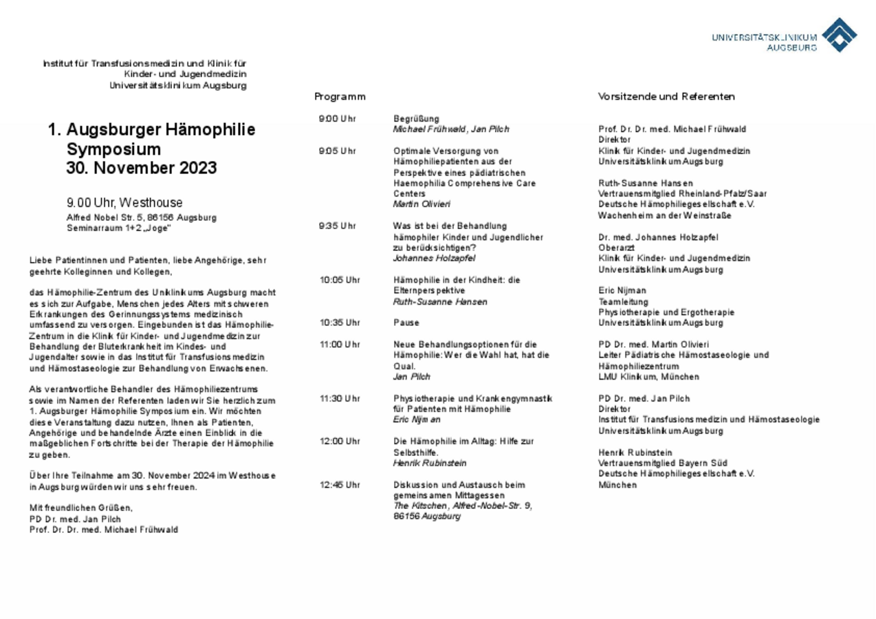 Einladung_Haemophilie_Symposium_Augsburg_2024.pdf